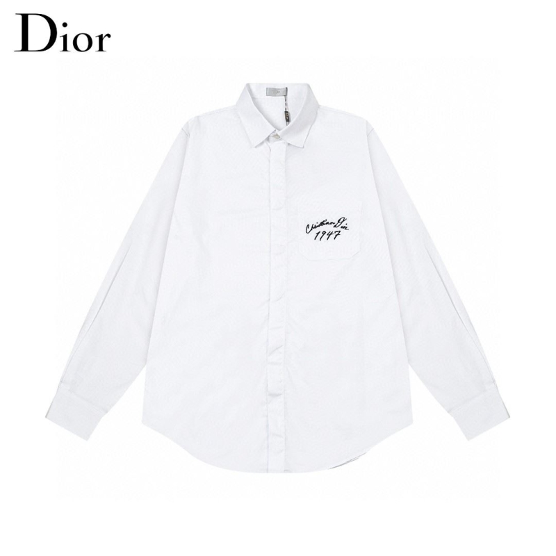 D*or hoodies